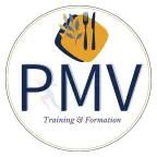 PMV Training & Formation
